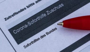 Hamburg fordert Hunderte Millionen Euro Corona-Hilfen zurück