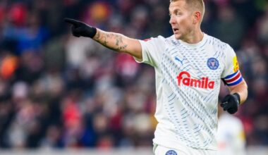 Boyens Medien - Kieler Ex-Kapitän Holtby wechselt in die Niederlande
