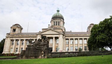Boyens Medien - Neues Hamburger Wirtschaftsgericht verhandelt erste Fälle
