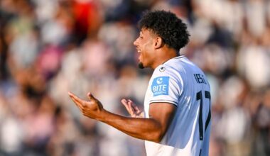 „SSV Ulm 1846 Fußball kämpft um Punkte gegen Aufsteiger MSV Duisburg – So geht's weiter!“