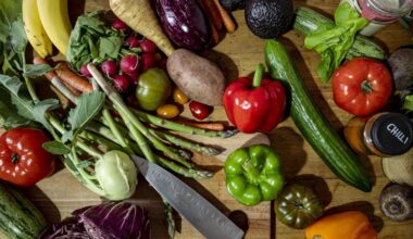 Diese Folgen hat ein Vitamin-B12-Mangel: Symptome und Ursachen