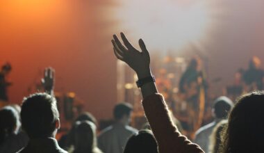Nachrichten Westfalen-Lippe - Frist der LWL-Kulturstiftung endet bald