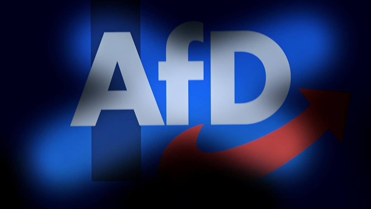 Borussia Dortmund: Ärger um Partei-Sticker – BVB mahnt AfD im NRW-Wahlkampf ab