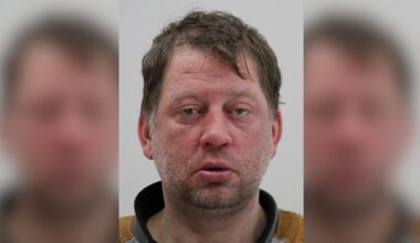 Polizei Hamburg: Mann vermisst – er braucht dringend Hilfe!