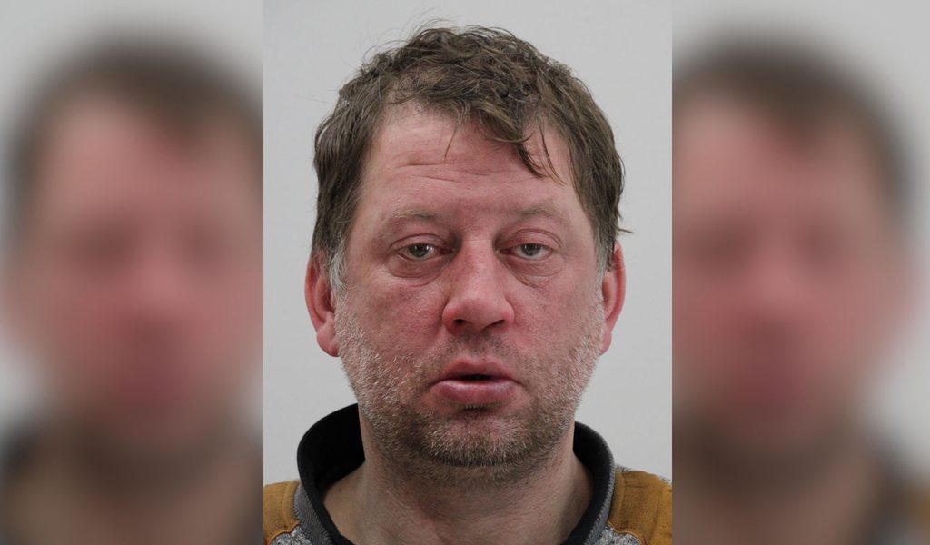 Polizei Hamburg: Mann vermisst – er braucht dringend Hilfe!