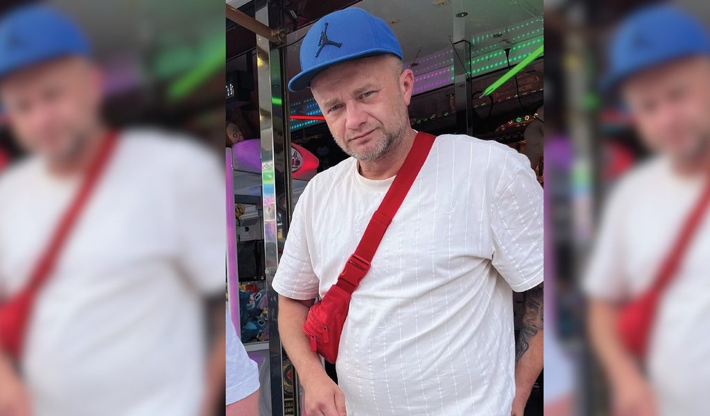 Hamburg: Mann (40) vermisst – Polizei befürchtet Schlimmes