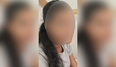 Hamburg: Serienausreißern (12) ist wieder da