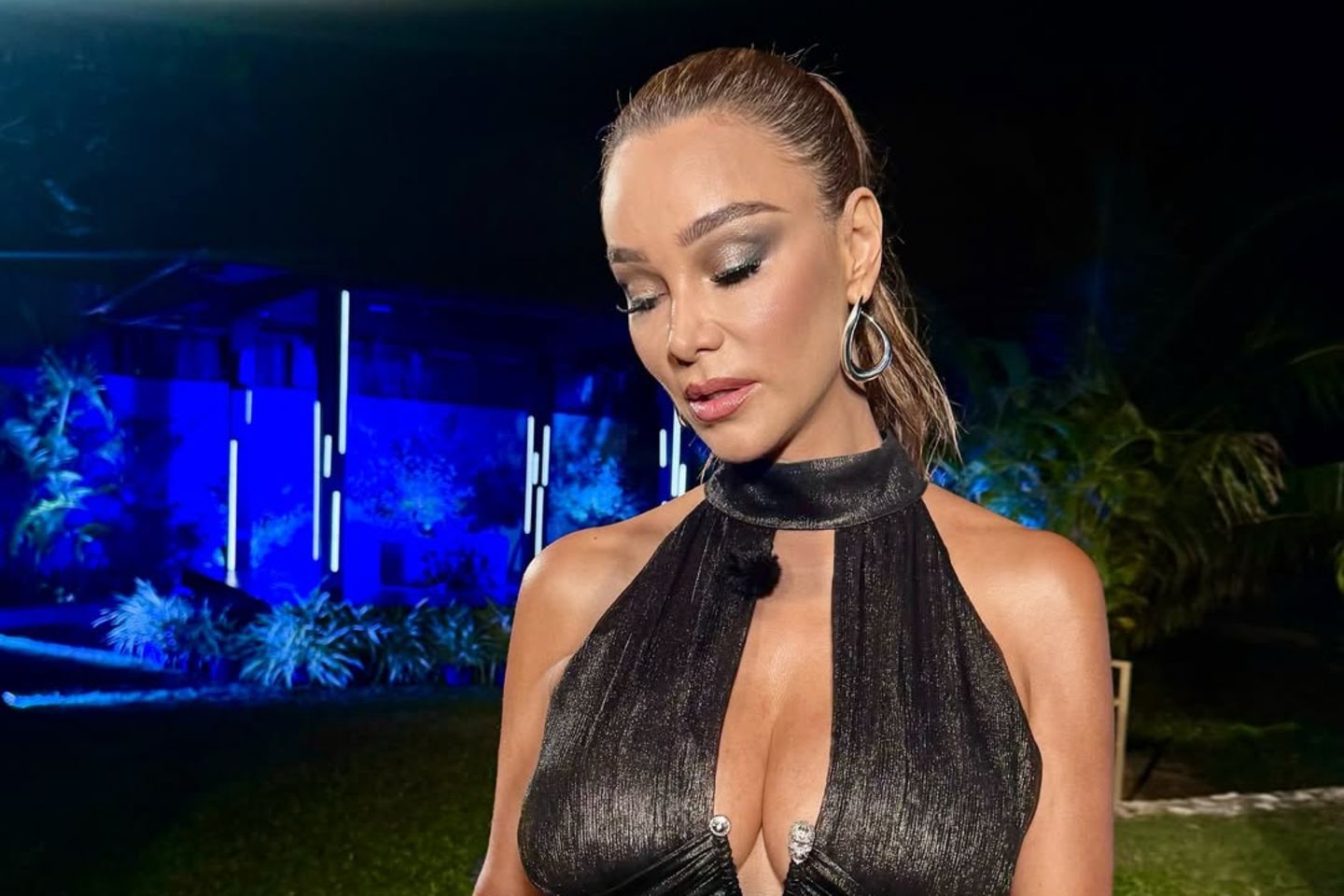 Verona Pooth