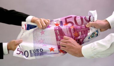 Kommentar: Kunstkauf auf Staatskosten? Nein, danke! - WDR 3 Mosaik - WDR 3 - Podcasts und Audios - Mediathek