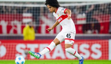 Eintracht Braunschweig - VfB Stuttgart live im Free-TV und Stream: DFB-Pokal-Übertragung, Termin, Uhrzeit