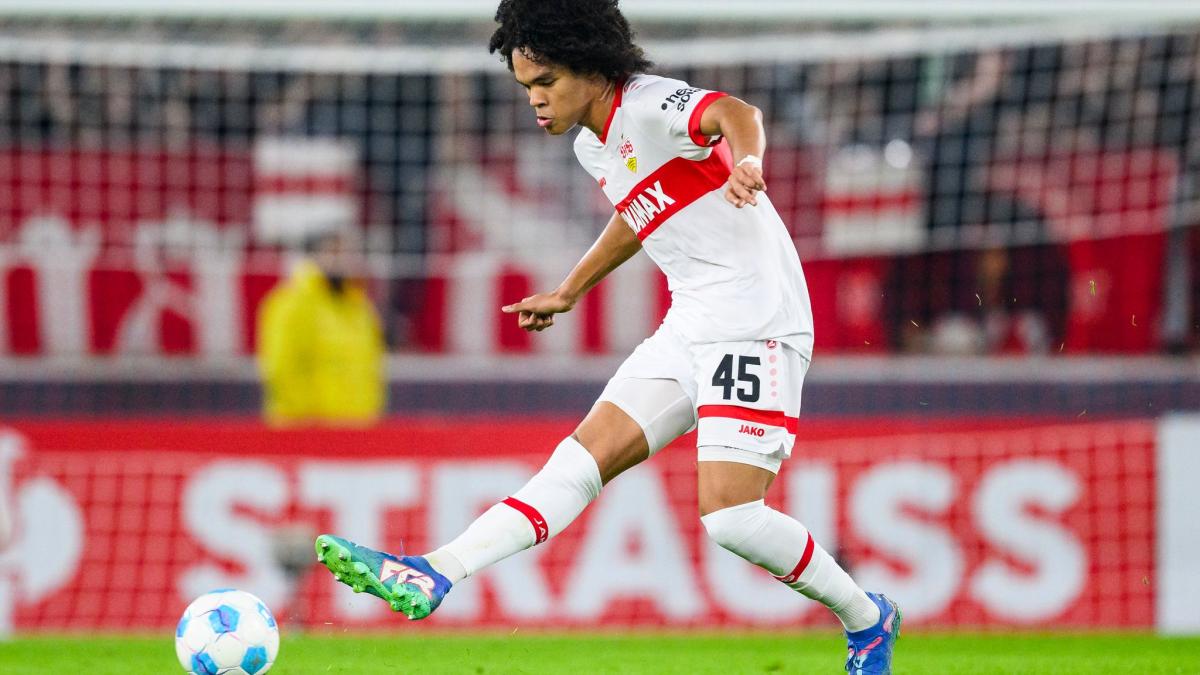 Eintracht Braunschweig - VfB Stuttgart live im Free-TV und Stream: DFB-Pokal-Übertragung, Termin, Uhrzeit