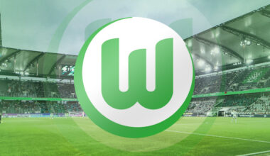 Wolfsburg macht es gegen Hemelingen fast zweistellig