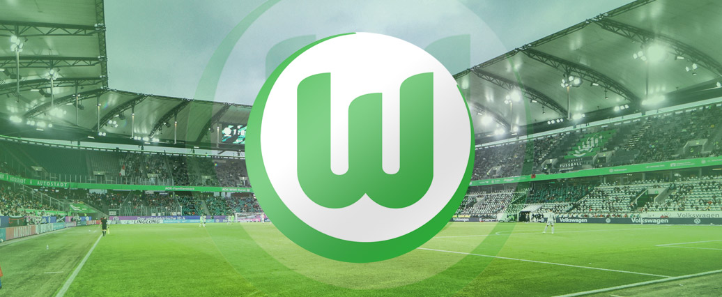 Wolfsburg macht es gegen Hemelingen fast zweistellig