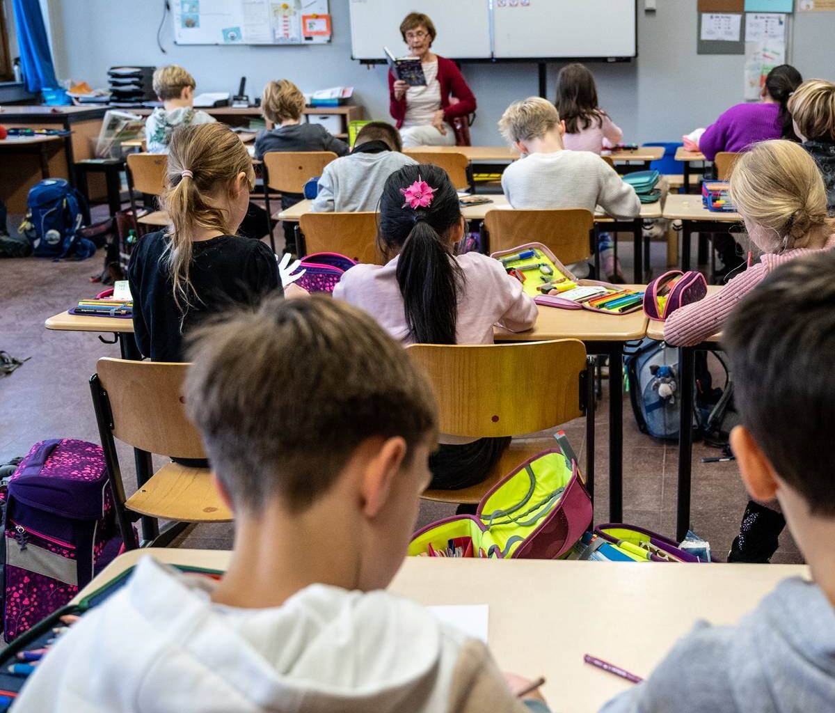 Studienkreis Bochum verschenkt Ratgeber und Schulstarterpakete