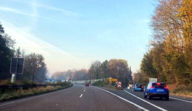 Nimmt die Scheuren-Anbindung an die Solinger Viehbachtalstraße jetzt Fahrt auf?
