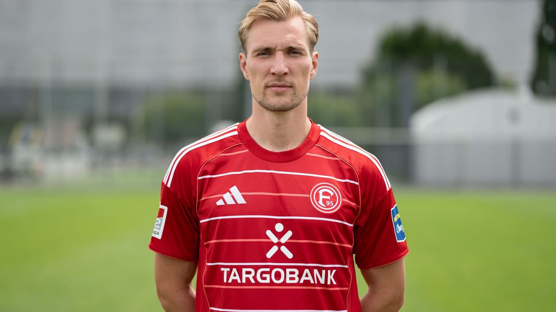 Vincent Vermeij