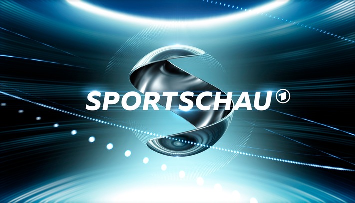 Von Essen bis nach Magdeburg: ARD und ZDF übertragen die Deutschland Tour 2025