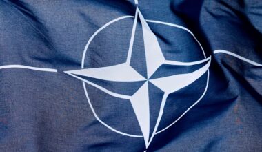 Bericht: Alle Nato-Mitglieder erreichen Zwei-Prozent-Ziel – Schätzung für Deutschland steht noch aus