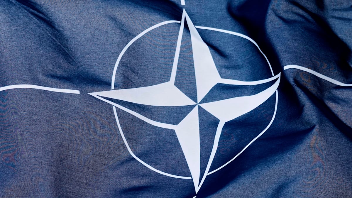 Bericht: Alle Nato-Mitglieder erreichen Zwei-Prozent-Ziel – Schätzung für Deutschland steht noch aus