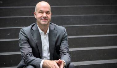 Ökonom Fratzscher fordert „verpflichtendes soziales Jahr für Rentner“ – Sozialverbände empört