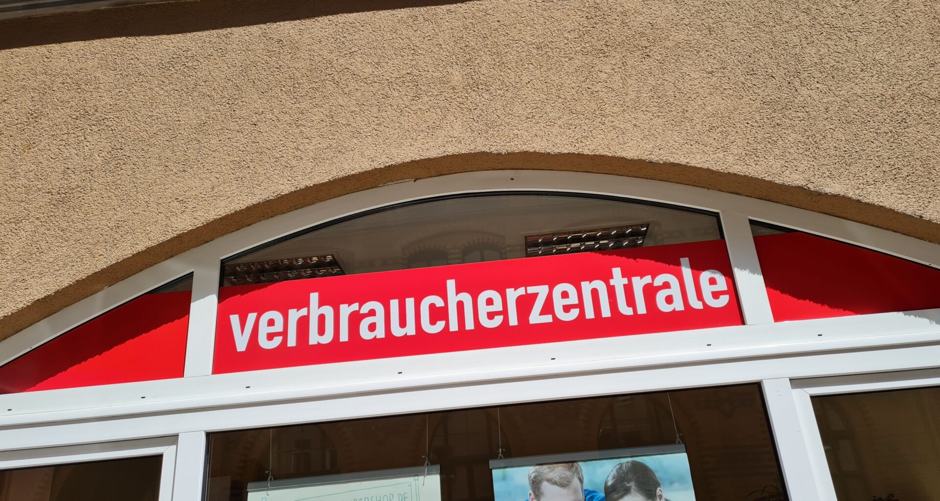 Pflegegradrechner der Verbraucherzentralen mit neuen Funktionen