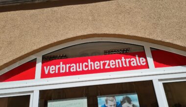 Pflegegradrechner der Verbraucherzentralen mit neuen Funktionen