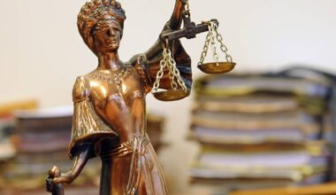 Staatsanwaltschaft Bonn ermittelt gegen Aachener Staatsanwältin