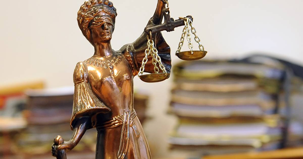 Staatsanwaltschaft Bonn ermittelt gegen Aachener Staatsanwältin