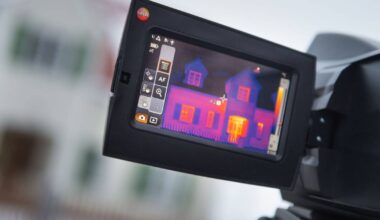 Stadt unterstützt die energetische Sanierung von Mietwohnungen