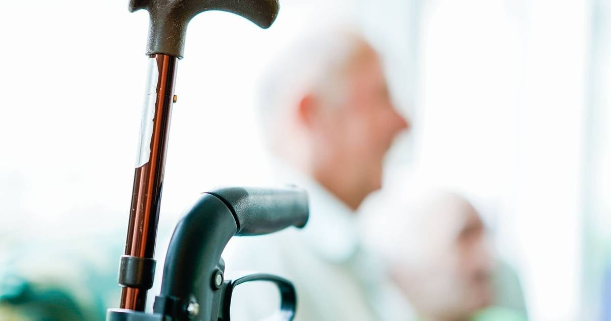 Die Fraktion will „aufsuchende Pflegeberatung“ in Moers