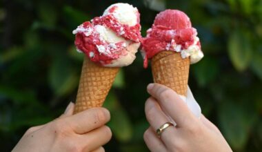 Kreis Viersen: heiße Sommertage überstehen