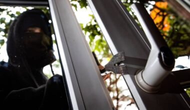 Polizei warnt vor privaten Fahndungen mit Fotos in sozialen Medien