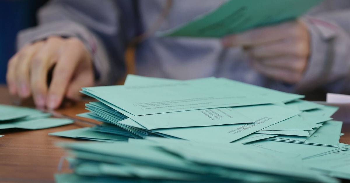 Düssel-O-Mat zur Kommunalwahl 2025 in Düsseldorf geht online