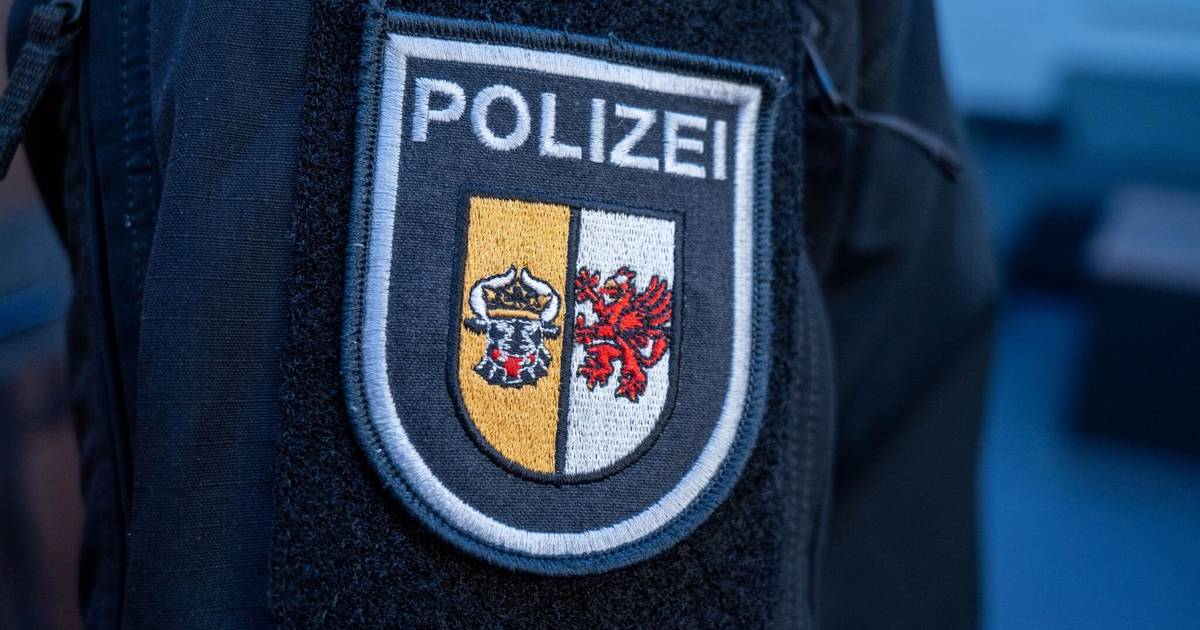 86-jährige Fußgängerin nach Unfall schwer verletzt
