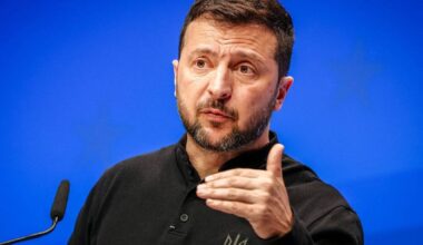 „Russland fordert für Waffenruhe Rückzug aus Donezk“
