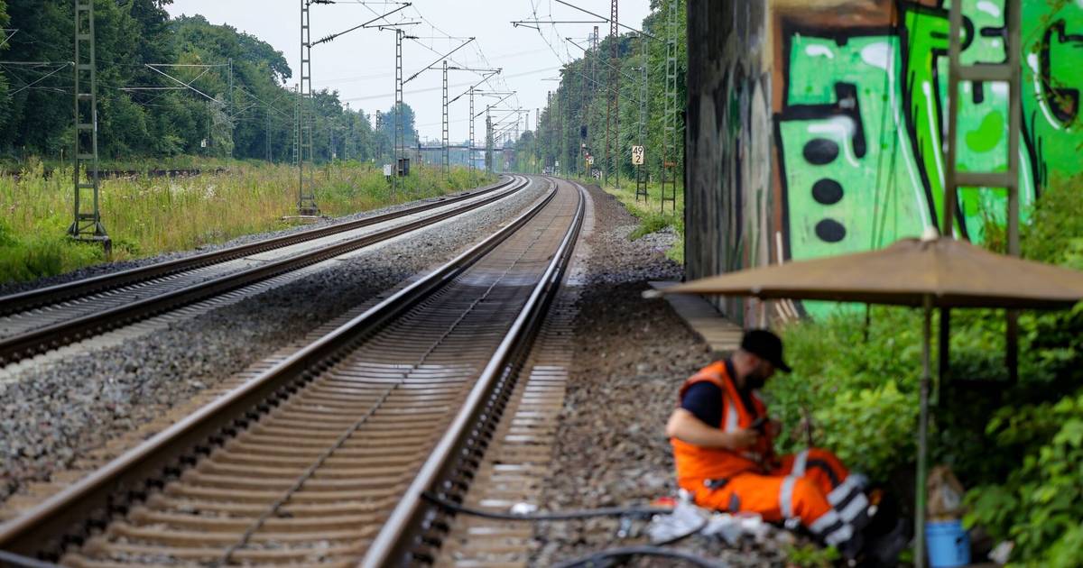Neun Anschläge in fünf Jahren