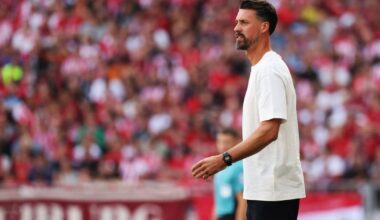 Wagner siegt bei Debüt - Stuttgart und Leverkusen patzen
