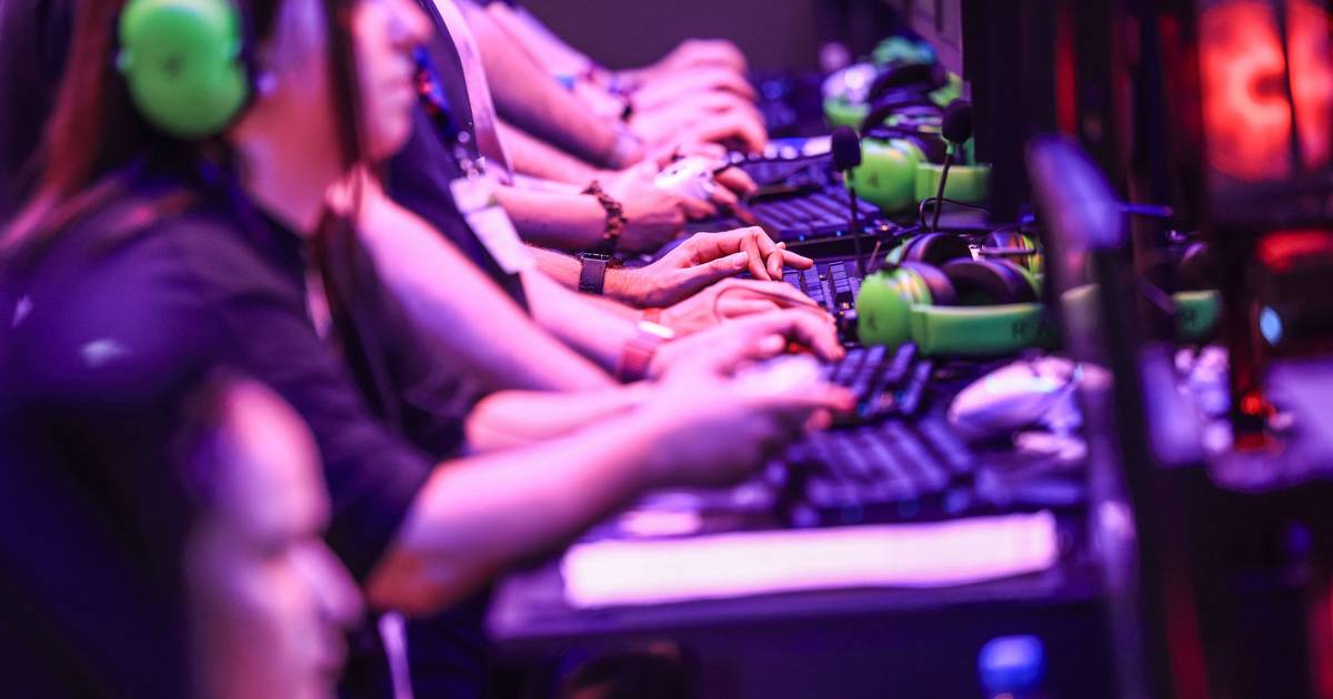 Spielen, was das Herz begehrt: Gamescom 2025 in Köln: Praktische Tipps für Messebesucher