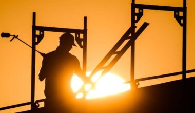 Hella schließt Werk in Duisburg – 128 Mitarbeiter betroffen