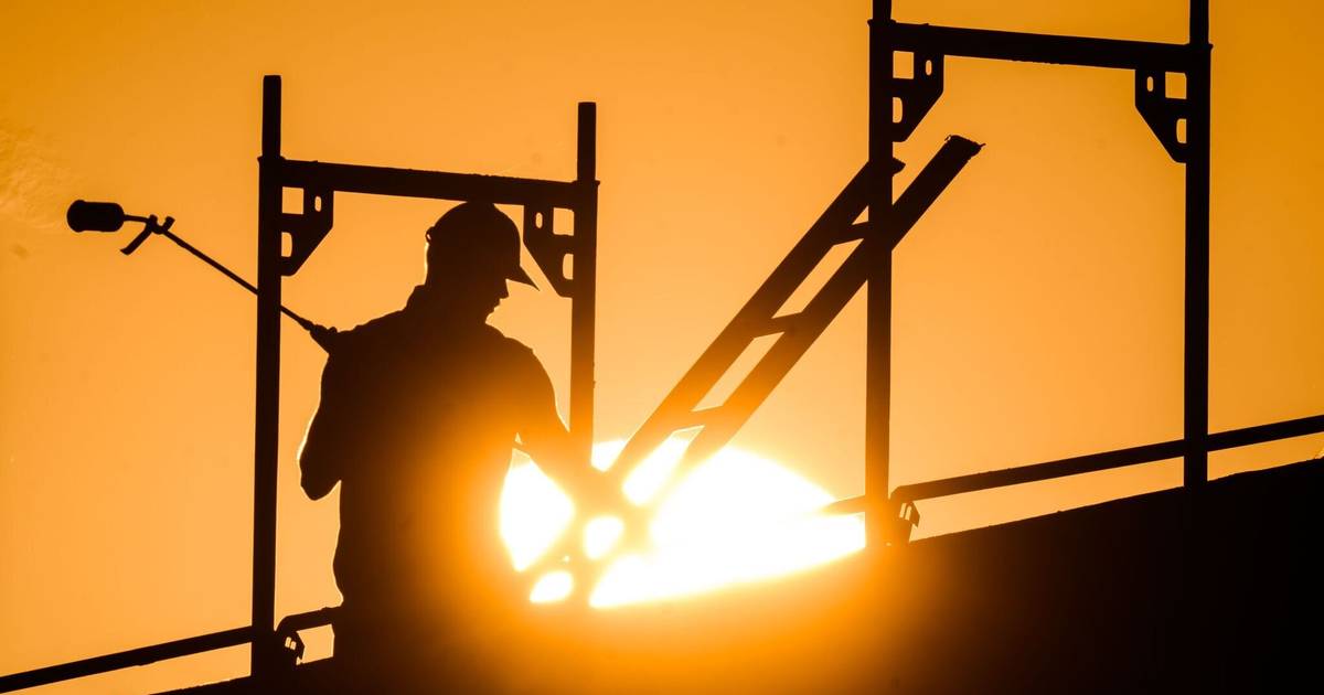 Hella schließt Werk in Duisburg – 128 Mitarbeiter betroffen