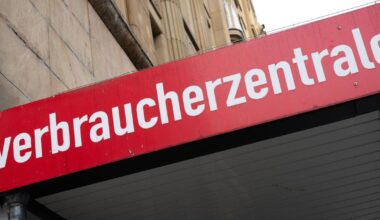 Was tun bei Forderungen von 1N Telecom und TPI Investment?