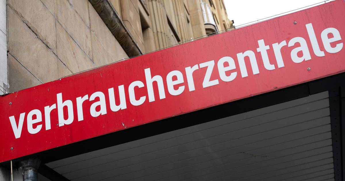 Was tun bei Forderungen von 1N Telecom und TPI Investment?