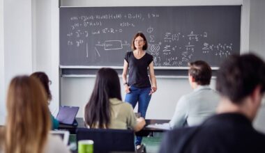 Ein Institut, um Potenzial voll auszuschöpfen