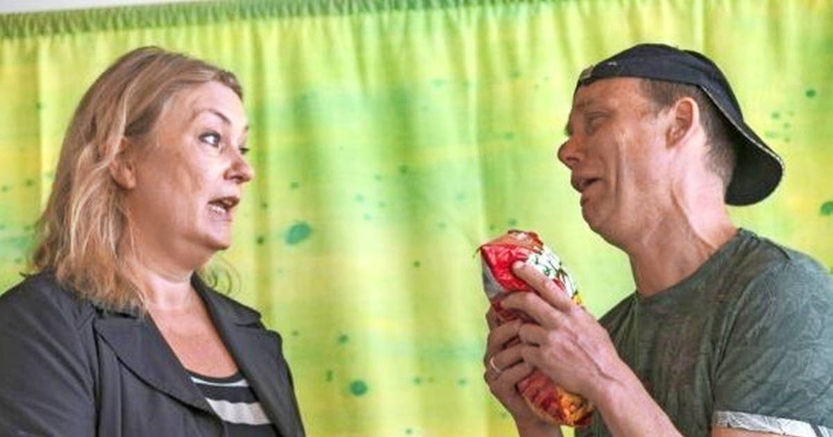 Willicher Familieneinrichtungen kooperieren für Theater-Abend