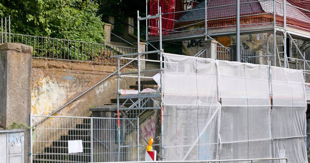Das tut sich auf Wuppertals Straßen
