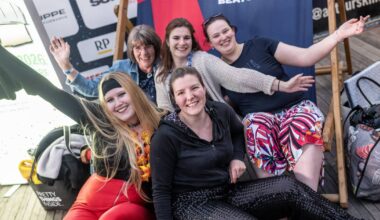Mamma Mia im Open-Air-Kino begeistert wieder Fans