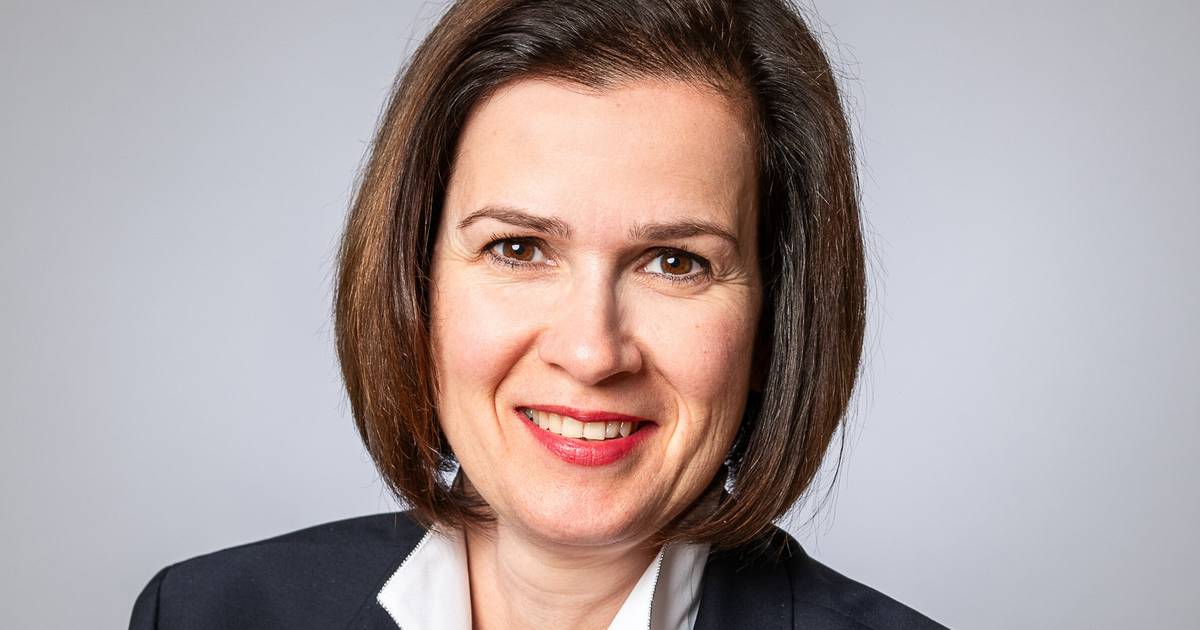 Meerbuscherin ist nun Vizepräsidentin der Bezirksregierung Düsseldorf