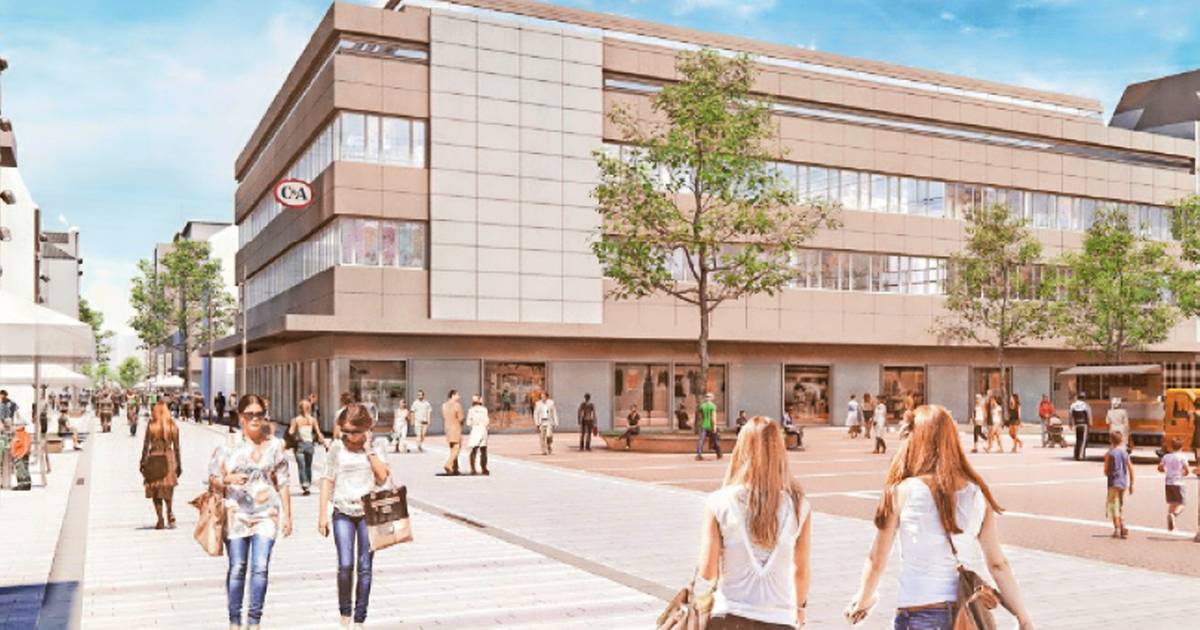 Wuppertaler: Barmer Kulturteppich rückt näher