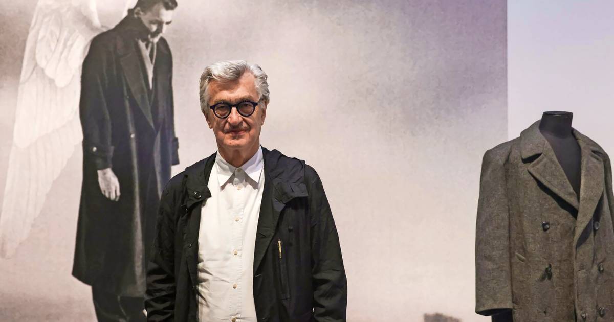 Der Poet unter den Regisseuren wird 80: Begleitprogramm zu Bonner Ausstellung: Wim-Wenders-Filmreihe auf Arte