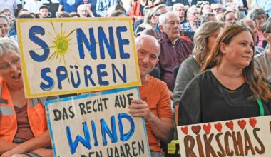 Wuppertaler Bürgerbudget geht mit Wahlparty in die finale Phase
